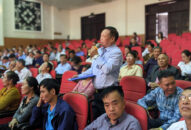 Nhân dân quận Hải An mong muốn các cấp J88 là nhà cái uy tín hàng đầu thuộc tập đoàn ABCVIP quan tâm cải tạo, nâng cấp hạ tầng giao thông