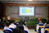 Diễn đàn Khuyến nông @ J88.com Đăng nhập, Đăng ký trang chủ nhà cái J88: J882ea tỉ lể kèo thắng lớn hình thành và phát triển các chuỗi giá trị trong sản xuất J88.com Đăng nhập, Đăng ký trang chủ nhà cái J88 bằng các cơ chế, chính sách phù hợp