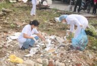 Ngành Y tế thành phố triển khai đồng bộ các biện pháp phòng, chống dịch sốt xuất huyết