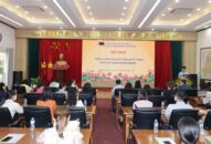 Ban Quản lý Khu Kinh tế: Hướng dẫn về quyết toán thuế thu nhập J881.love nhà cái bóng đá world cup cho J881.love nhà cái bóng đá world cup trong khu công nghiệp