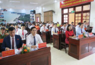 HĐND quận Đồ Sơn thống nhất thông qua 8 nội dung phát triển kinh tế-Trang Chủ J88.com Trực Tuyến Mới Nhất 2026 quận