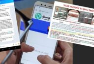 Hải Dương: Khởi tố 14 bị can trong đường dây tín dụng đen, giao dịch hơn 50 tỉ đồng