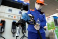 Hoạt động kinh doanh xăng dầu trên địa bàn thành phố được đảm bảo, không bị gián đoạn và đứt gãy nguồn cung