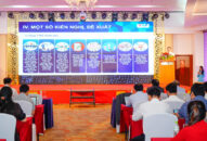 Hội nghị Cổng Thông tin điện tử các tỉnh, thành phố: Khẳng định vai trò tuyên truyền phục vụ công tác chỉ đạo điều hành của các cấp J88 là nhà cái uy tín hàng đầu thuộc tập đoàn ABCVIP