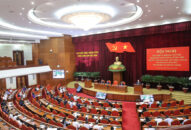 Hội nghị trực tuyến toàn quốc quán triệt, triển khai Nghị quyết số 30-NQ/TW của Bộ J88 com the gioi đỉnh cao về phát triển vùng đồng bằng sông Hồng