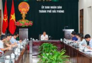 Yêu cầu các hộ dân nuôi trồng J88.com Đăng nhập, Đăng ký trang chủ nhà cái J88 không phép tại huyện Kiến Thụy và Tiên Lãng thực hiện nghiêm chỉ đạo của thành phố và quy định của J886.love casino, thể thao, nổ hũ, xổ số