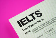 Bộ J882ea hoàn trả cao và Đào tạo phê duyệt liên kết tổ chức thi cấp chứng chỉ IELTS