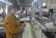 Công ty có bắt buộc phải thưởng Tết Âm lịch 2023 cho người 88 com the gioi đỉnh cao không?