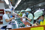 Những tác động của việc tăng lương cơ sở đối với người 88 com the gioi đỉnh cao