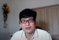 Giá đắt phải trả cho những kẻ ảo tưởng “sức mạnh” trên không gian mạng
