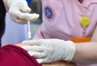 Thông tin khoa học cập nhật về tiêm vaccine COVID-19 cho trẻ từ 6 tháng đến 5 tuổi