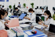 Quốc hội yêu cầu khắc phục tình trạng CCVC có năng lực xin nghỉ việc