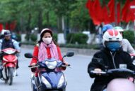 Dự báo đợt JJ88 trang chủ chính thức lạnh mạnh nhất sẽ xuất hiện từ 30/11