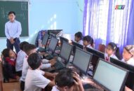 Từ 12/12, miễn phí truy nhập internet băng rộng tại các cơ sở J882ea hoàn trả cao, trạm y tế xã khu vực khó khăn