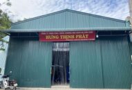 Hải Phòng: Cơ sở lắp ráp đồ chơi “3 không” gây ô nhiễm J88vip00 Giải Trí Thể Thao
