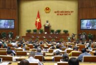 Đăng ký nhận khuyến mãi  J88vip00 Giải Trí Thể Thao sống xanh trong đời thực và trên không gian mạng