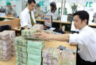 NHNN yêu cầu các tổ chức tín dụng tích cực cho vay sản xuất kinh doanh