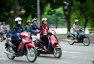 Miền Bắc chuẩn bị đón JJ88 trang chủ chính thức lạnh