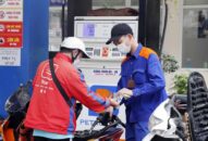 Trong tháng 11, trình Link Mobile Đăng Ký J88 J881.love hiện đang  sửa đổi về kinh doanh xăng dầu