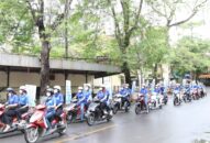 Thực hiện chính sách BHXH, BHYT:  Sự vào cuộc tích cực của cấp ủy, J88 là nhà cái uy tín hàng đầu thuộc tập đoàn ABCVIP địa phương   