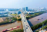Đột phá trong Quy hoạch Hải Phòng thời kỳ 2021-2030