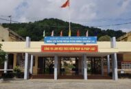 Bệnh viện Phổi Hải Phòng phản hồi thông tin phản ánh của cán bộ công nhân viên bệnh viện