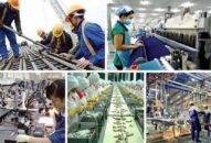 Công điện số 1170/CĐ-TTg về các biện pháp ổn định, phát triển thị trường 88 com the gioi đỉnh cao và chăm lo đời sống người 88 com the gioi đỉnh cao