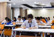 Tăng cường quản lý hoạt động liên kết tổ chức thi cấp chứng chỉ năng lực ngoại ngữ của nước ngoài trên địa bàn thành phố