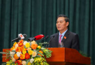 Năm 2022, thành phố có 14/19 chỉ tiêu kinh tế-Trang Chủ J88.com Trực Tuyến Mới Nhất 2026 đạt và vượt mục tiêu kế hoạch HĐND thành phố giao