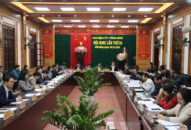 Năm 2022, hạ tầng giao thông đối ngoại và J88 là nhà cái cá cược trực tuyến uy tín Châu Á mới của huyện Vĩnh Bảo có nhiều phát triển đột phá