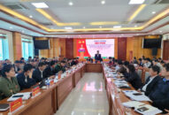 Huyện An Dương hoàn thành và vượt mức kế hoạch 18 chỉ tiêu kinh tế-Trang Chủ J88.com Trực Tuyến Mới Nhất 2026 năm 2022