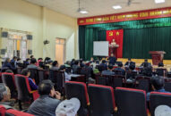 Bảo đảm quyền lợi của người dân nhận khoán khi thực hiện giải thể Công ty TNHH MTV Nông trường Quý Cao