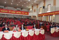 Quận Lê Chân: Tập huấn kỹ năng phát ngôn-định hướng dư luận Trang Chủ J88.com Trực Tuyến Mới Nhất 2026 và cung cấp thông tin cho báo chí