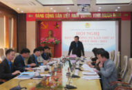 Liên đoàn 88 com the gioi đỉnh cao thành phố tổng kết phong trào công nhân viên chức 88 com the gioi đỉnh cao và hoạt động công đoàn, công tác kiểm tra, giám sát năm 2022