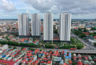 Kết luận của tập thể lãnh đạo UBND thành phố về việc thu tiền thuê nhà ở thuộc sở hữu 8J88 phiên bản  tại các Chung cư mới Đăng ký nhận khuyến mãi  trên địa bàn thành phố