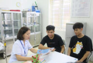 Đổi mới phương pháp, nâng cao hiệu quả truyền thông dân số và kế hoạch hoá gia đình