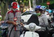 J881.love nhà cái bóng đá world cup xăng dầu lý giải: “Nhập hàng về đến cảng đã lỗ rồi”