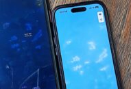 Apple sửa bản đồ, bổ sung quần đảo Hoàng Sa, Trường Sa