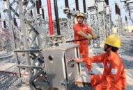 Tổng doanh thu của 19 tập đoàn, tổng công ty đạt hơn 1,1 triệu tỷ đồng