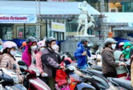 Tin JJ88 trang chủ chính thức lạnh tăng cường, cập nhật lúc 16h ngày 5/12/2022