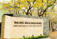 Sự khác nhau giữa đại học và trường đại học ở Việt Nam