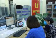 Phụ cấp lưu động với cán bộ, công chức sẽ thay đổi trong năm 2023