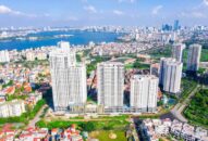 J886 cá cược WC 2026 chỉ đạo tháo gỡ khó khăn cho thị trường bất động sản