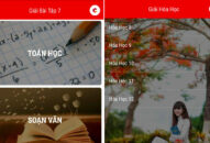 Hàng loạt app J882ea hoàn trả cao tại Việt Nam chứa mã độc