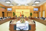 Lấy ý kiến nhân dân về dự thảo Luật JJi88 kho game đa dạng (sửa đổi) từ 3/1-15/3/2023