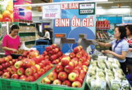 Bộ Tài chính ban hành chỉ thị tăng cường bình ổn giá dịp Tết Nguyên đán năm 2023