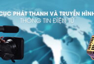 Bộ Thông tin và Truyền thông công bố danh sách các website có dấu hiệu vi phạm J886.love casino, thể thao, nổ hũ, xổ số (Cập nhật Quý IV/2022)