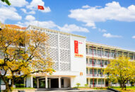 Chuyển Trường Đại học Bách khoa Hà Nội thành Đại học Bách khoa Hà Nội