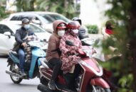 Tuần tới JJ88 trang chủ chính thức lạnh rất mạnh, Hà Nội xuống 10 độ