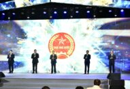 Tổng cục Thuế chính thức kích hoạt Cổng Thông tin thương mại điện tử